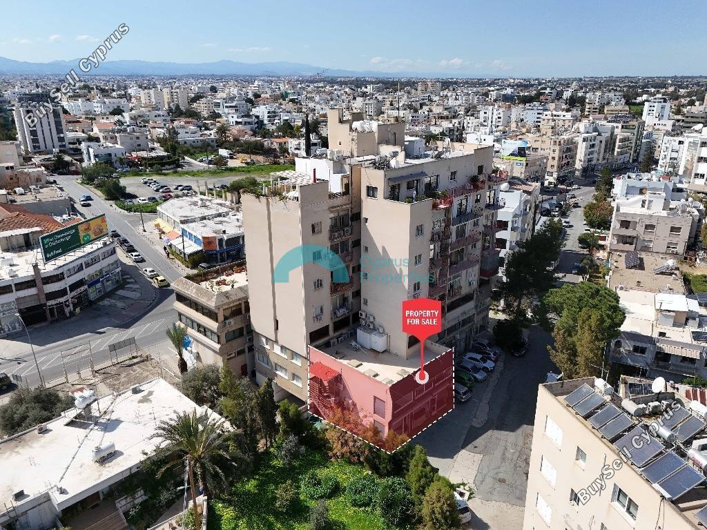 studio shop for sale strovolos nicosia 8704609 image 16232413