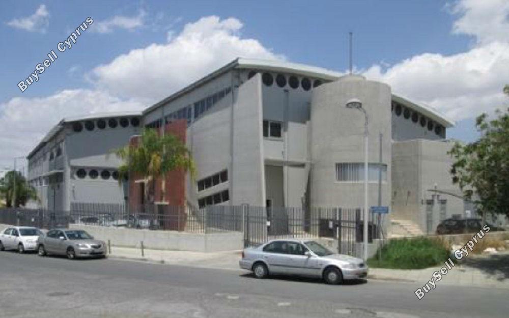 studio warehouse for sale nicosia municipality nicosia 829609 image 2822043