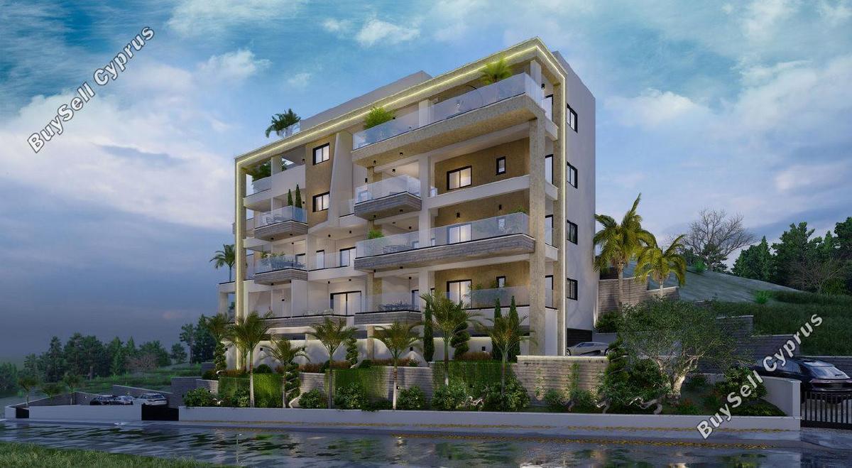 1 bedroom apartment for sale agios athanasios limassol 1803709 image 14472650
