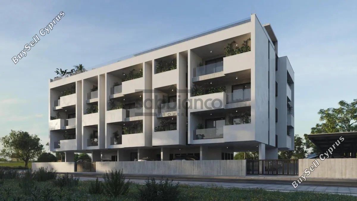 1 bedroom apartment for sale faneromeni larnaca 8738709 image 16363742