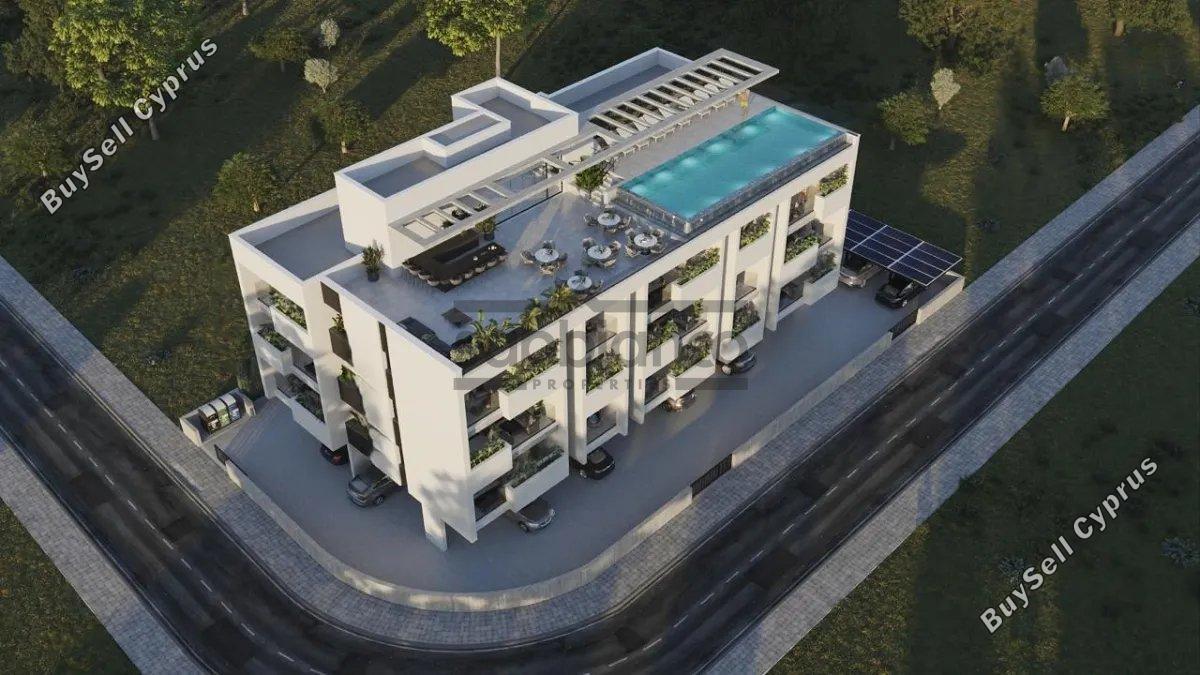 1 bedroom apartment for sale faneromeni larnaca 8738709 image 16363747