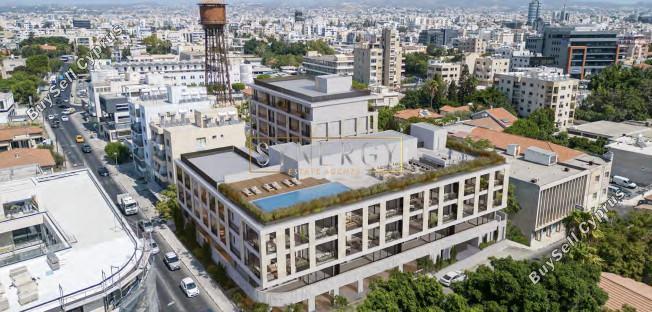 1 bedroom apartment for sale katholiki limassol 8238709 image 13818618