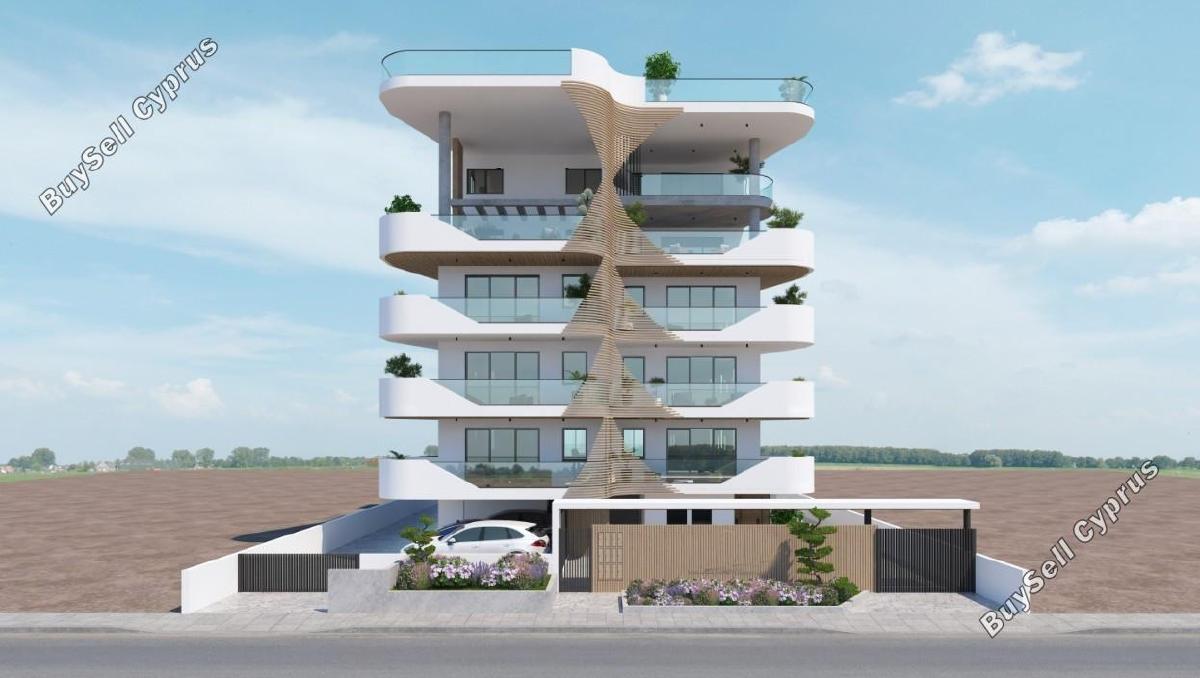 1 bedroom apartment for sale larnaca municipality larnaca 8946709 image 17724006