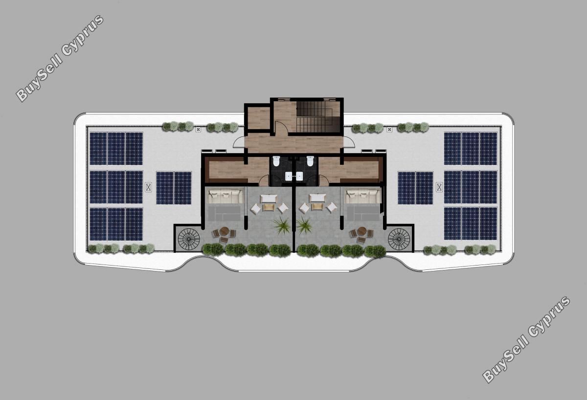 1 bedroom apartment for sale livadia larnacas larnaca 8585709 image 15685864