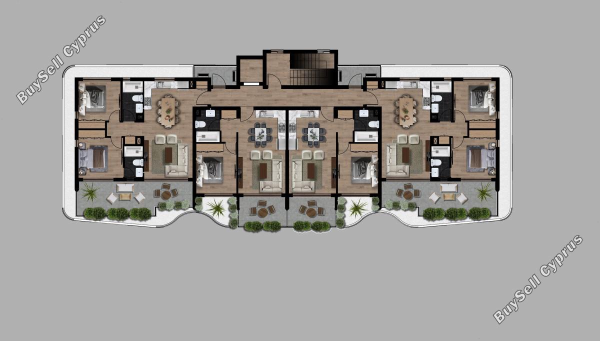 1 bedroom apartment for sale livadia larnacas larnaca 8585709 image 15685866