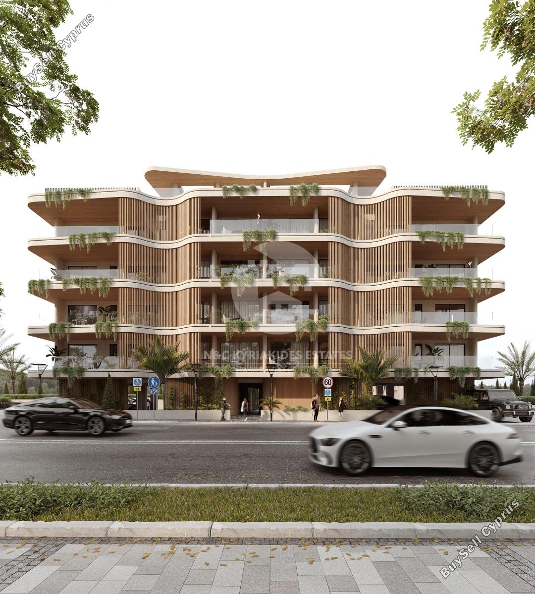1 bedroom apartment for sale livadia larnacas larnaca 8585709 image 15685873