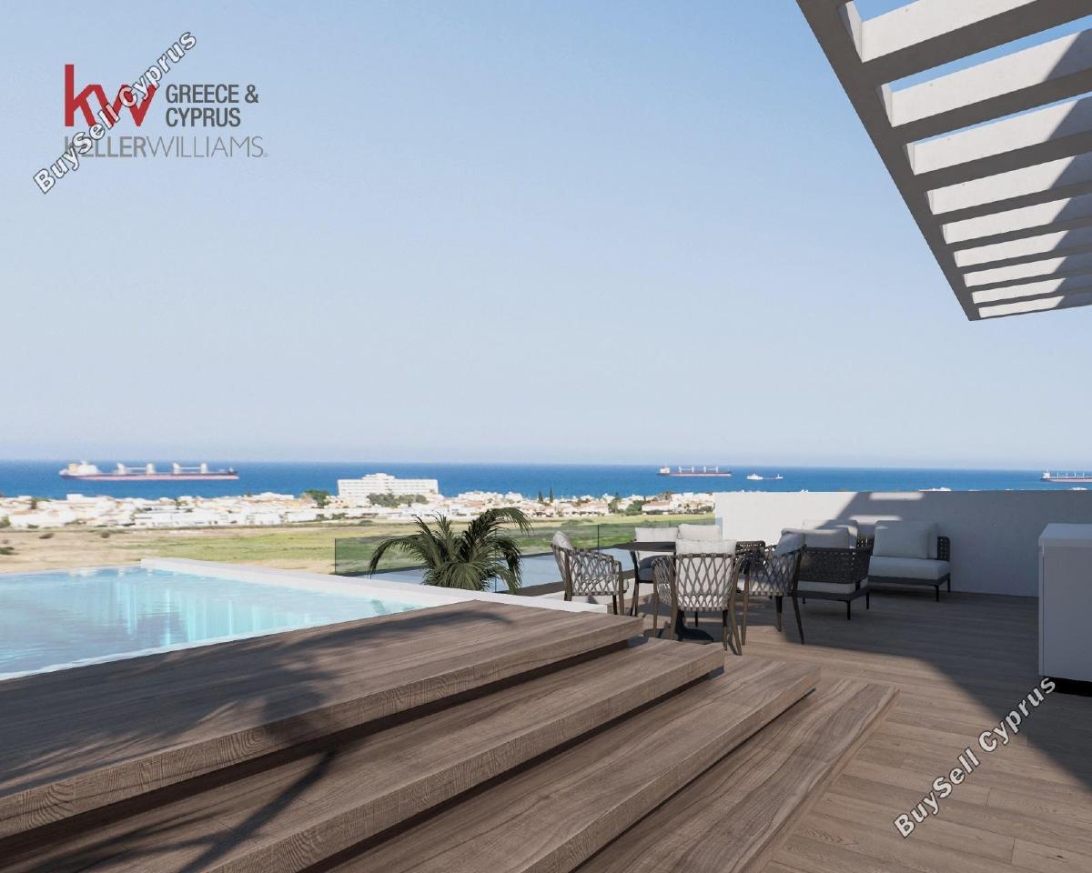 1 bedroom apartment for sale oroklini larnaca 7805709 image 16126248
