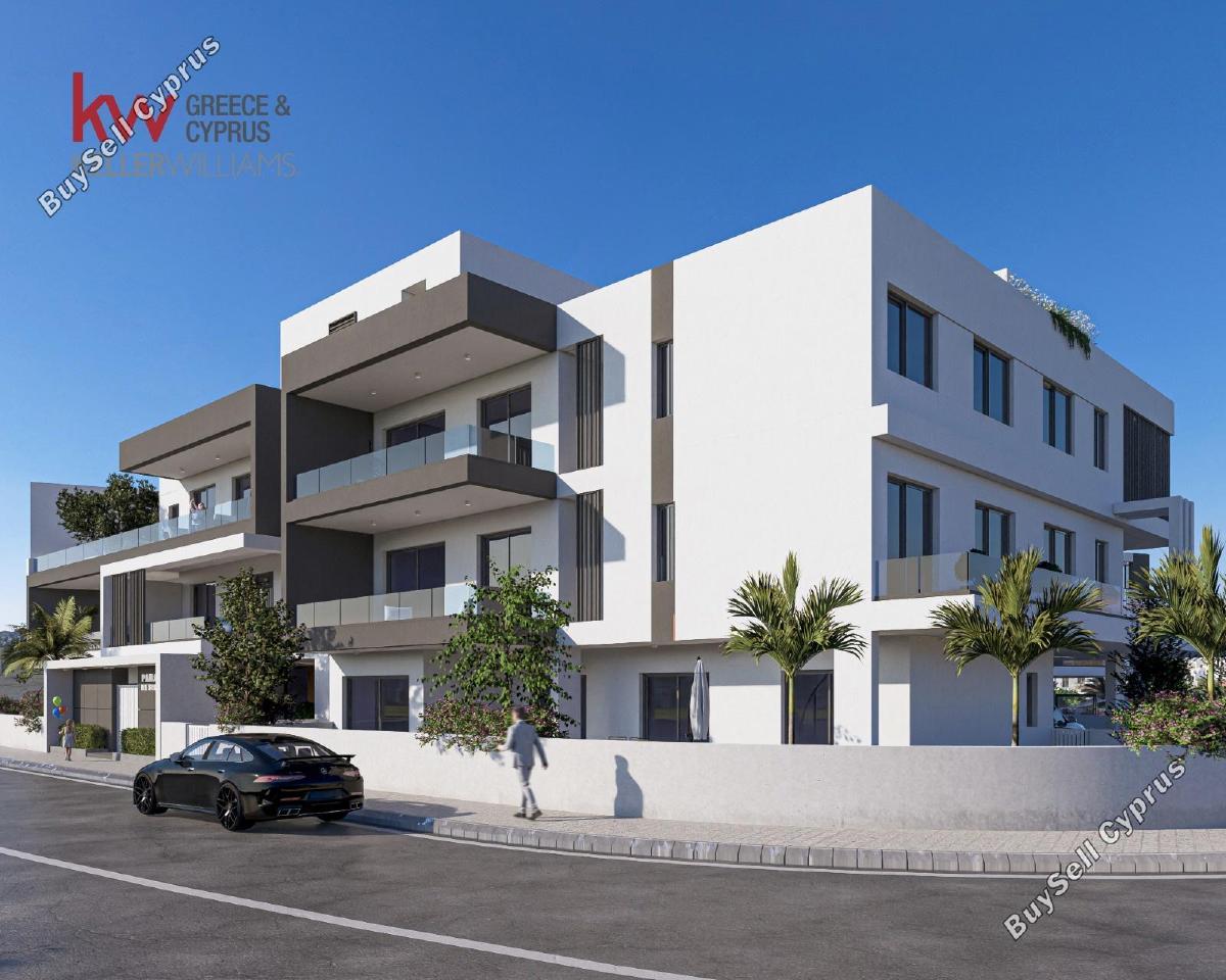 1 bedroom apartment for sale oroklini larnaca 7805709 image 16126249