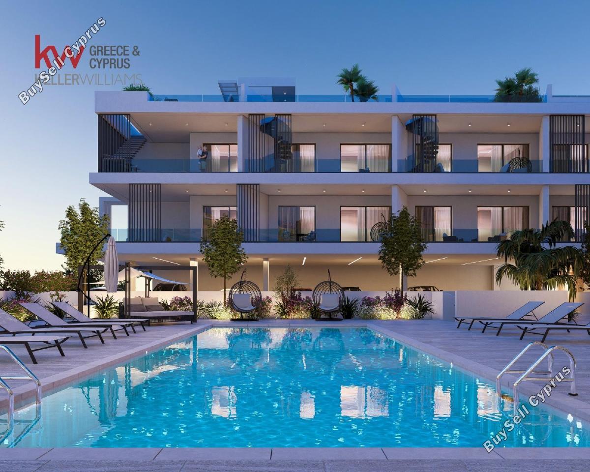 1 bedroom apartment for sale oroklini larnaca 7805709 image 16126253