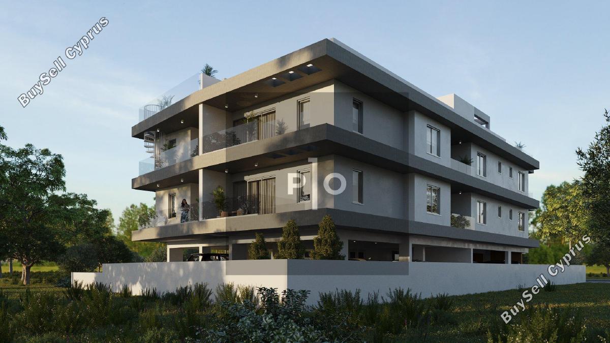 1 bedroom apartment for sale oroklini larnaca 8083709 image 15692861