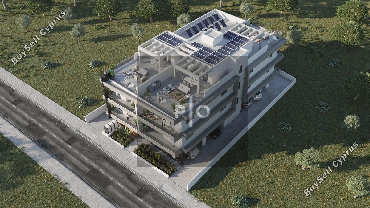 1 bedroom apartment for sale oroklini larnaca 8083709 image 15692863