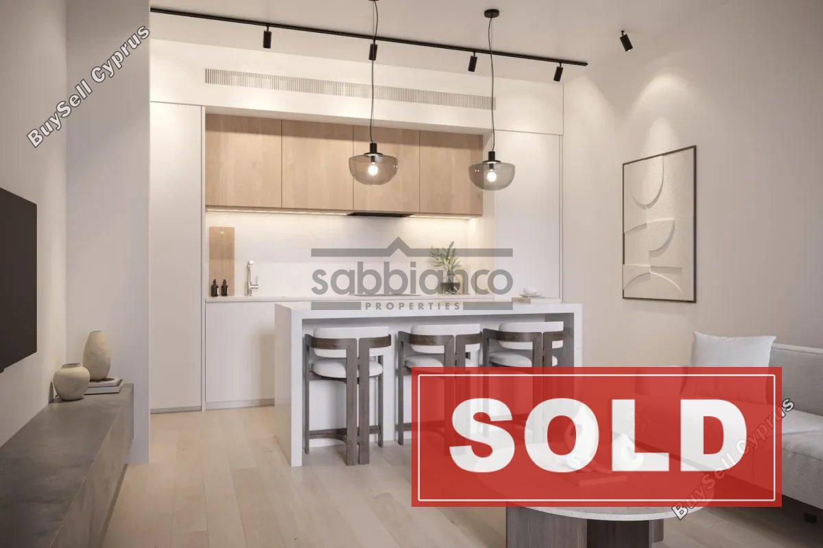 1 bedroom apartment sold katholiki limassol 8746709 image 16972178