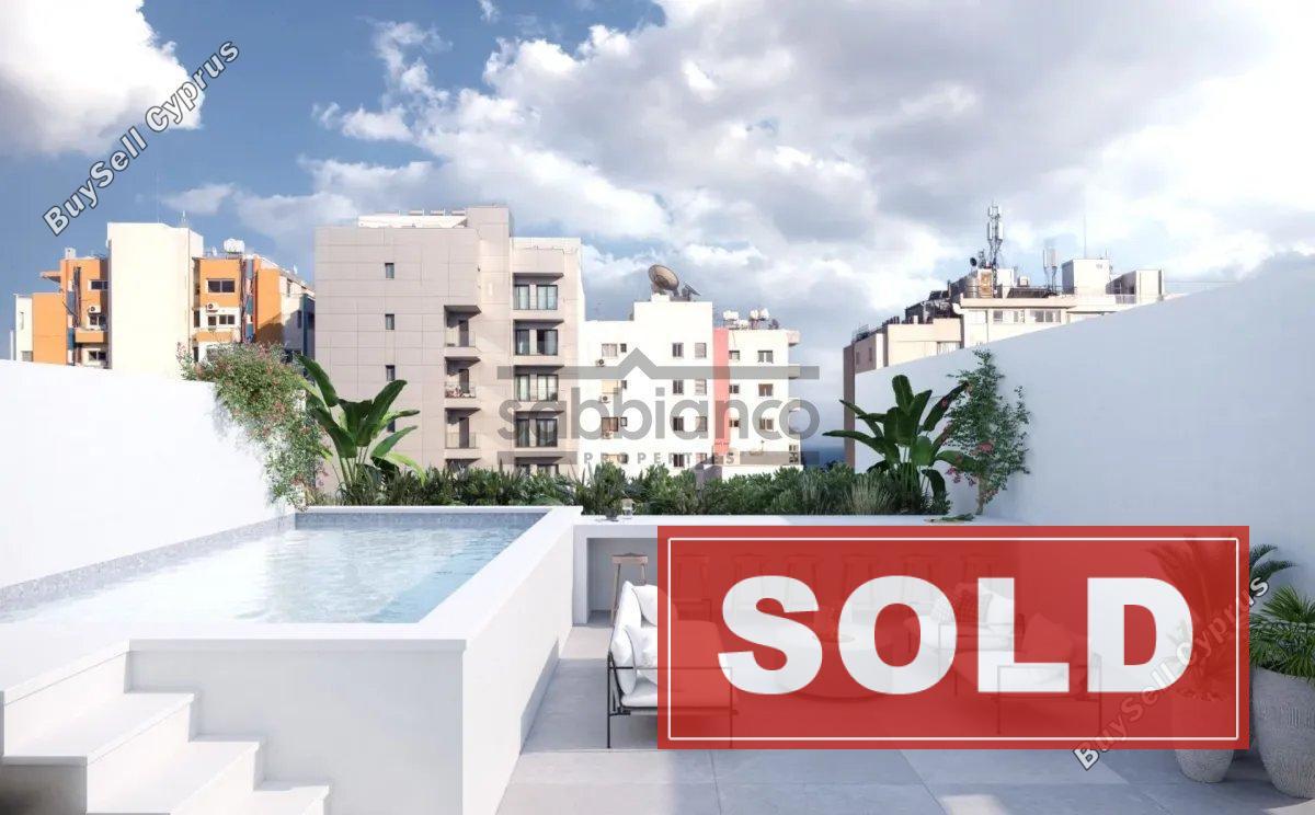 1 bedroom apartment sold katholiki limassol 8746709 image 16972180