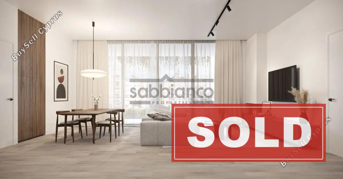 1 bedroom apartment sold katholiki limassol 8746709 image 16972183