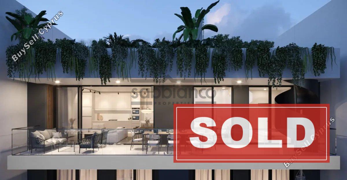 1 bedroom apartment sold katholiki limassol 8746709 image 16972186