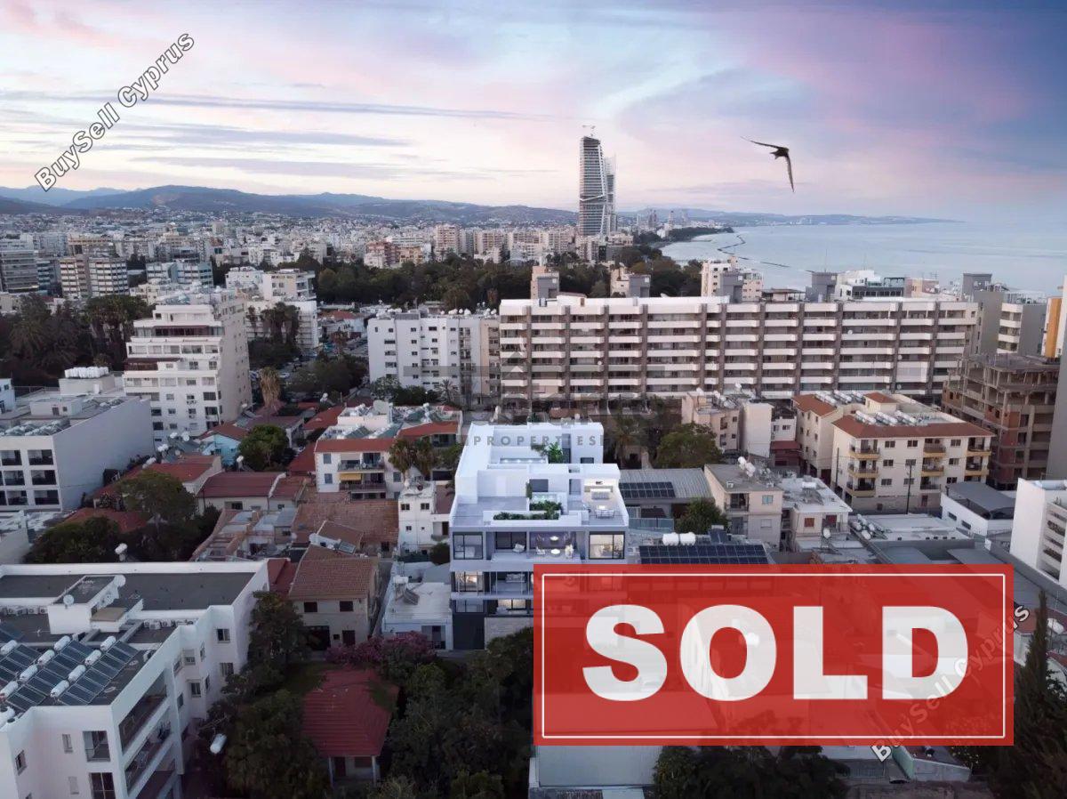 1 bedroom apartment sold katholiki limassol 8746709 image 16972195
