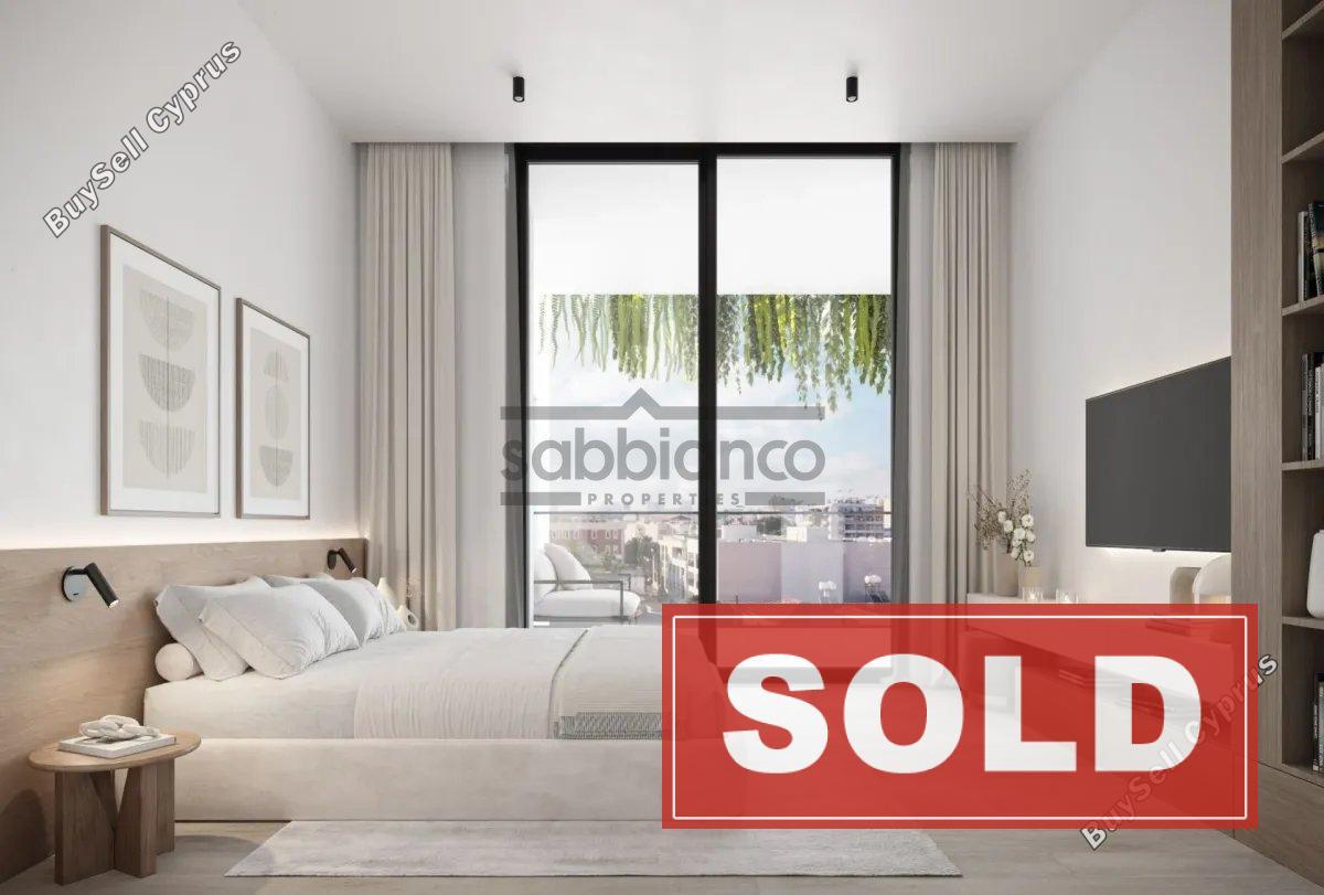 1 bedroom apartment sold katholiki limassol 8746709 image 16972198