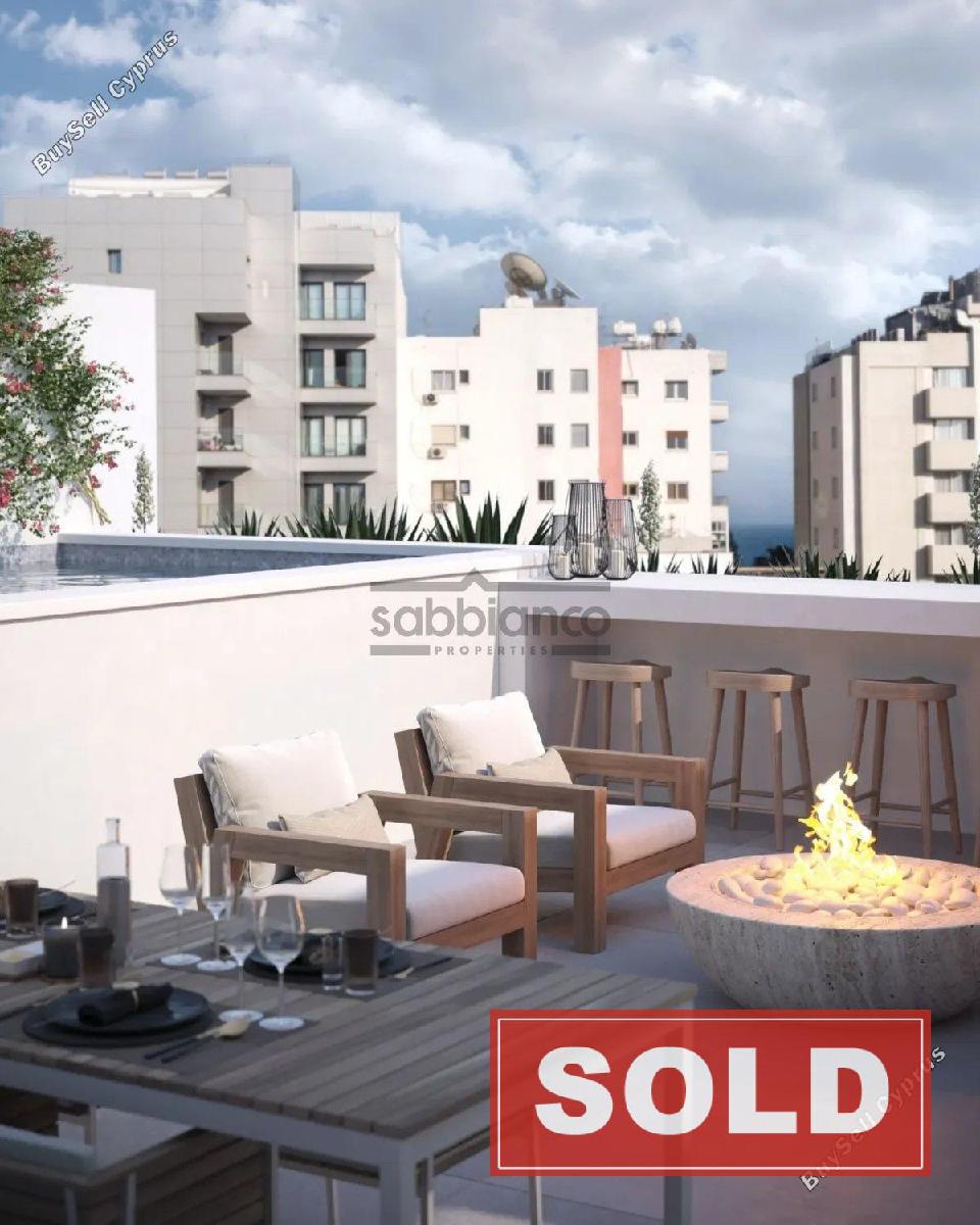 1 bedroom apartment sold katholiki limassol 8746709 image 16972201