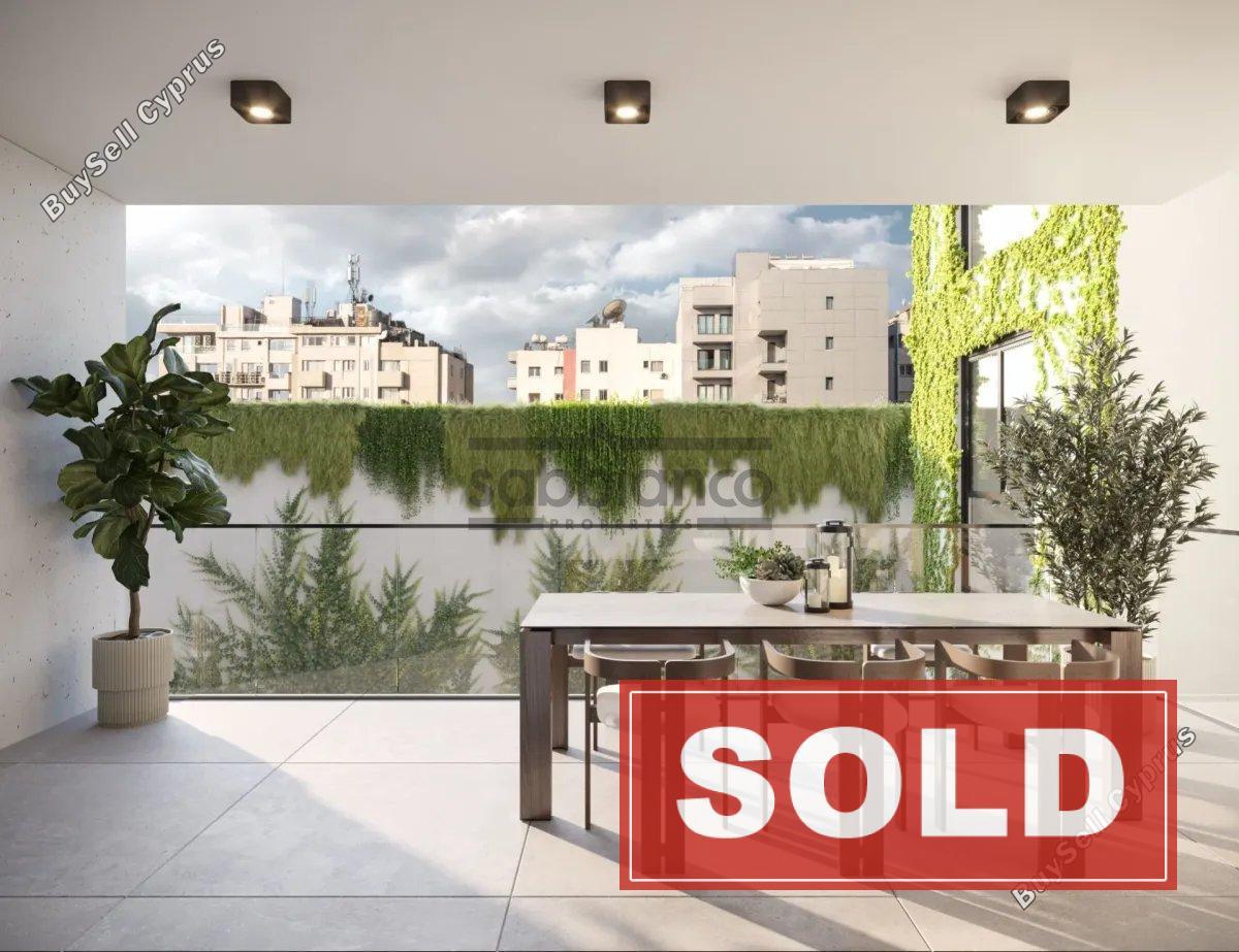1 bedroom apartment sold katholiki limassol 8746709 image 16972203