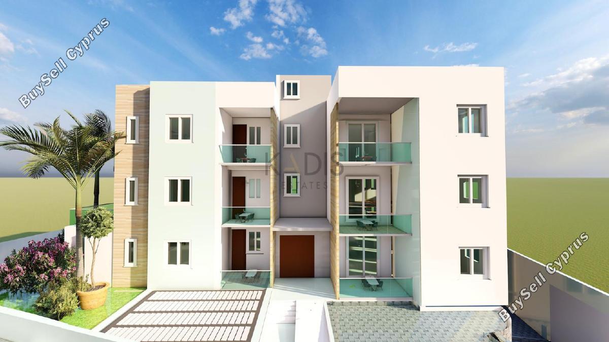 1 bedroom ground floor apartment for sale aradippou larnaca 7894709 image 17012374