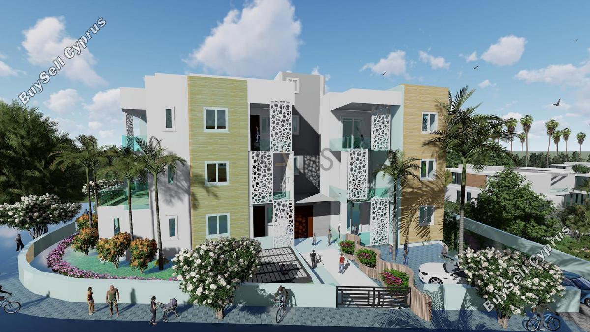 1 bedroom ground floor apartment for sale aradippou larnaca 7894709 image 17012375