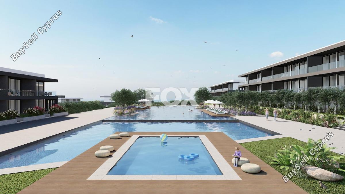 2 Bedroom Apartment for sale in Anarita, Paphos 16268909