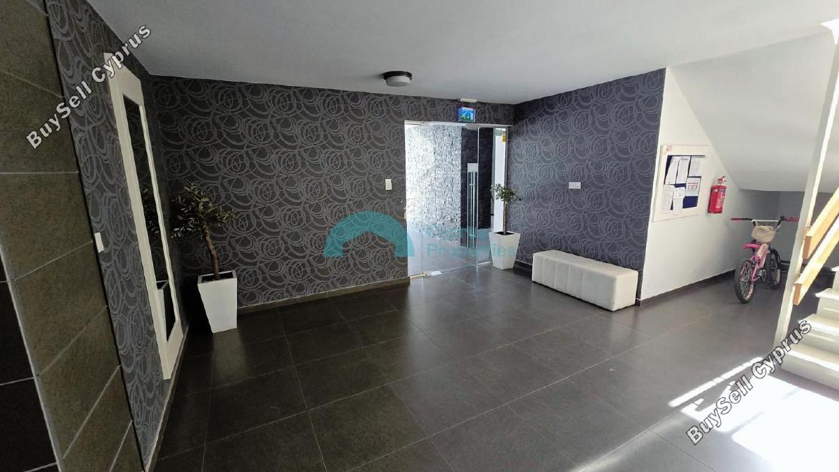 2 bedroom apartment for rent faneromeni larnaca 1583709 image 5461754