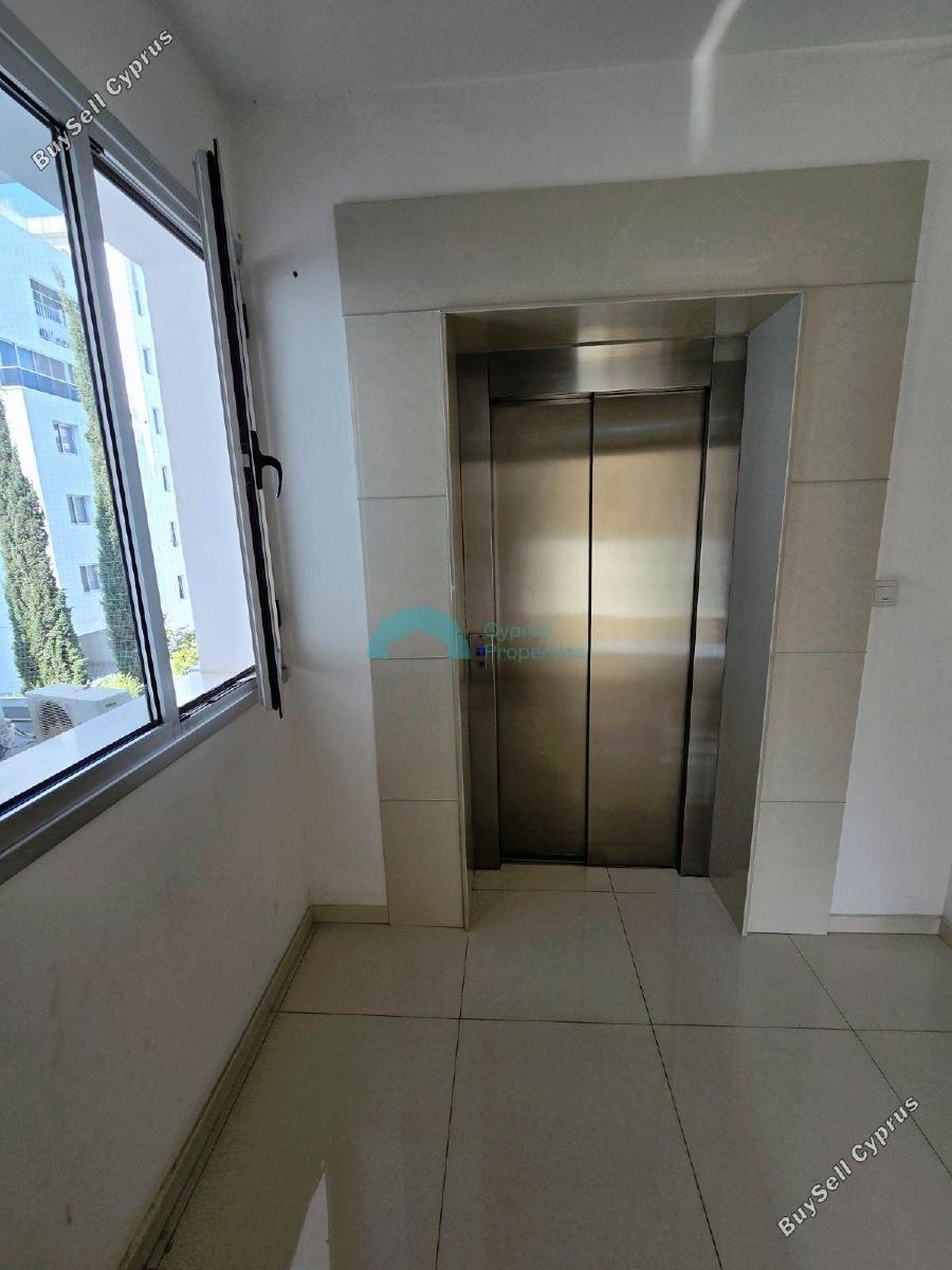 2 bedroom apartment for rent faneromeni larnaca 1583709 image 5461756
