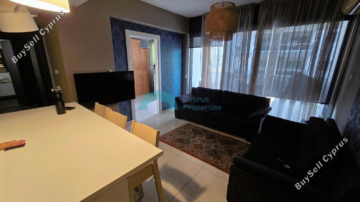 2 bedroom apartment for rent faneromeni larnaca 1583709 image 5461758
