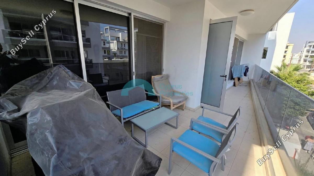 2 bedroom apartment for rent faneromeni larnaca 1583709 image 5461760