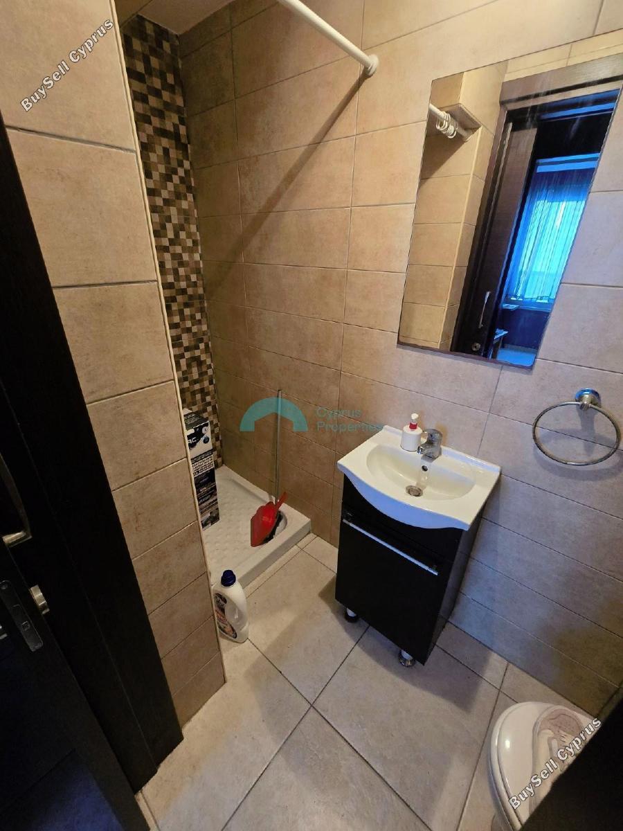 2 bedroom apartment for rent faneromeni larnaca 1583709 image 5461763