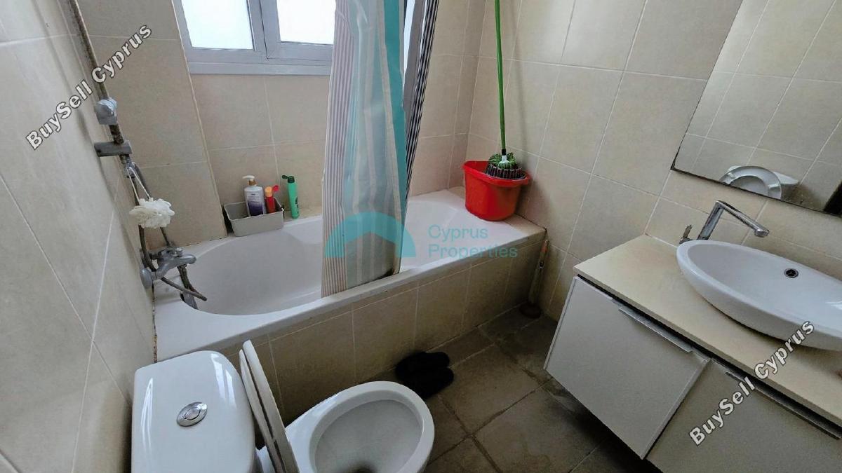 2 bedroom apartment for rent faneromeni larnaca 1583709 image 5461765