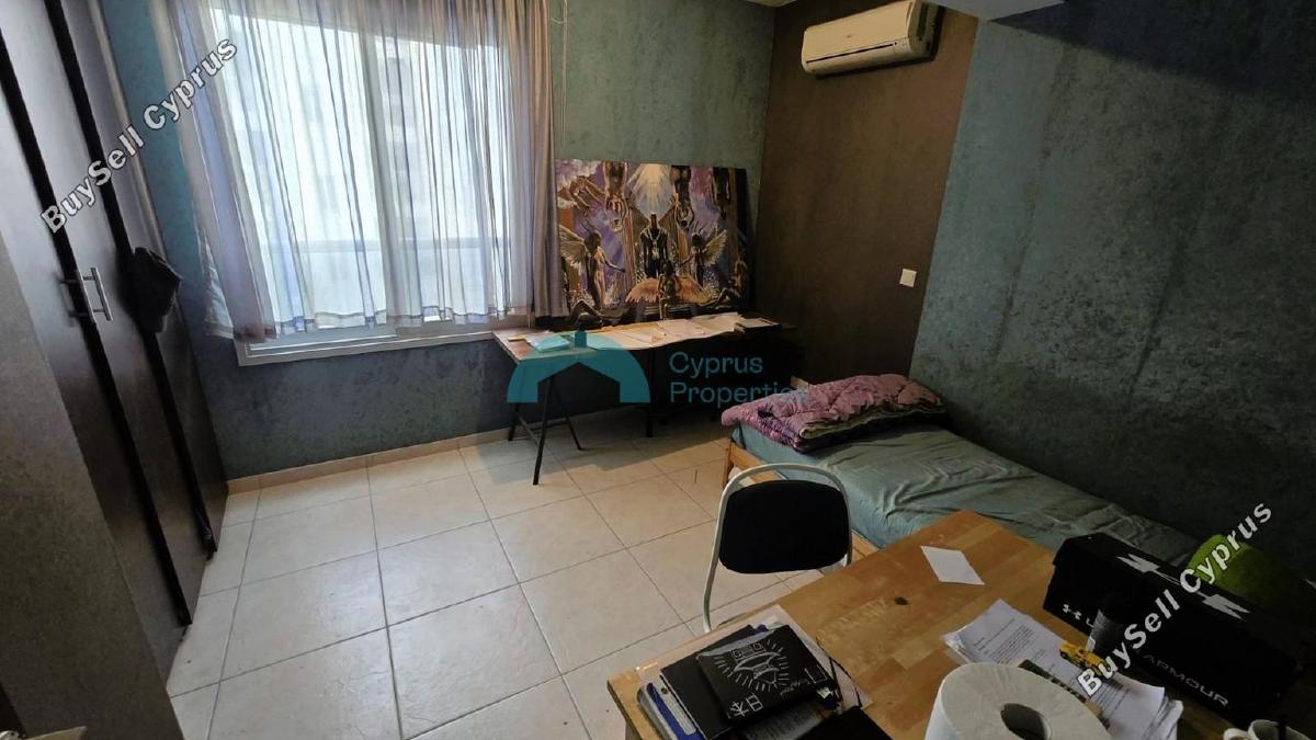 2 bedroom apartment for rent faneromeni larnaca 1583709 image 5461775