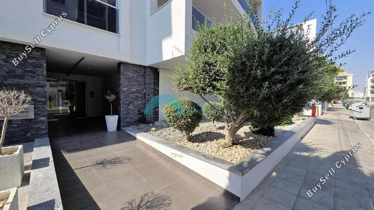 2 bedroom apartment for rent faneromeni larnaca 1583709 image 5461784