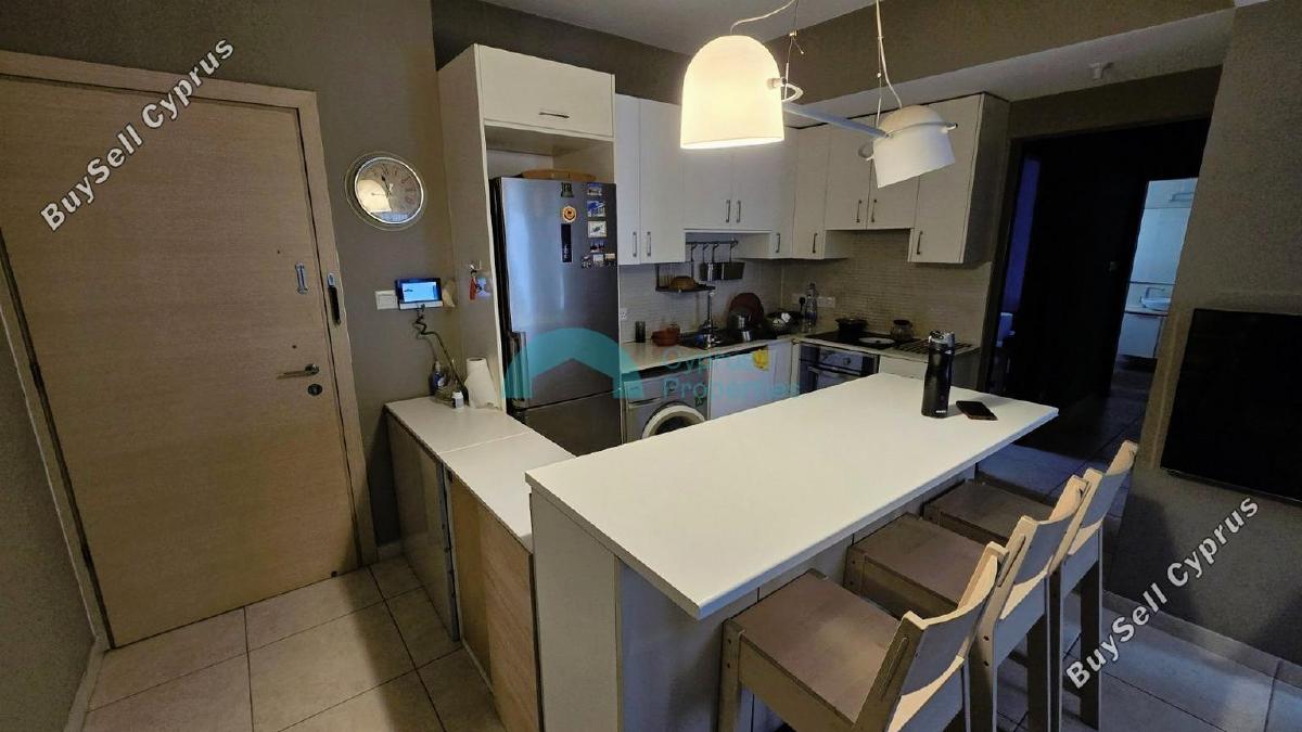 2 bedroom apartment for rent faneromeni larnaca 1583709 image 5461787
