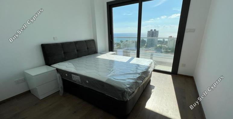 2 bedroom apartment for rent mouttagiaka limassol 1788709 image 14495777