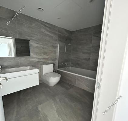2 bedroom apartment for rent mouttagiaka limassol 1788709 image 14495784
