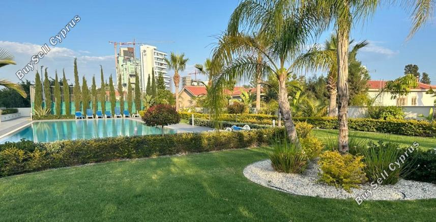 2 bedroom apartment for rent mouttagiaka limassol 1788709 image 14495787