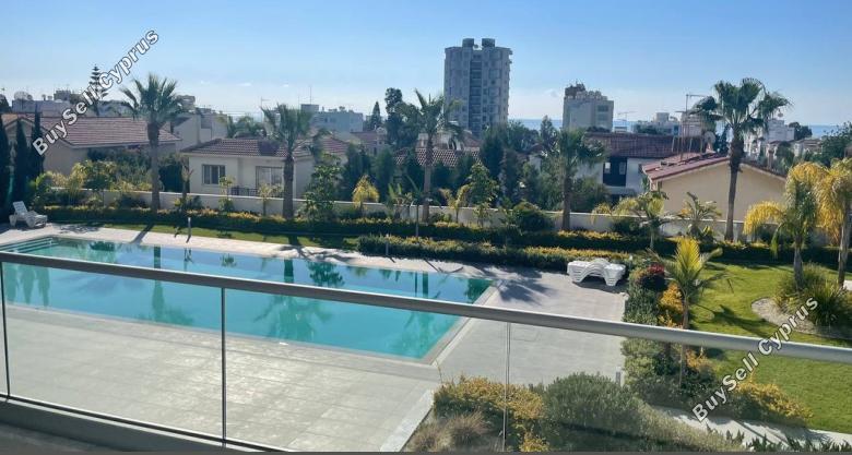2 bedroom apartment for rent mouttagiaka limassol 1788709 image 14495790