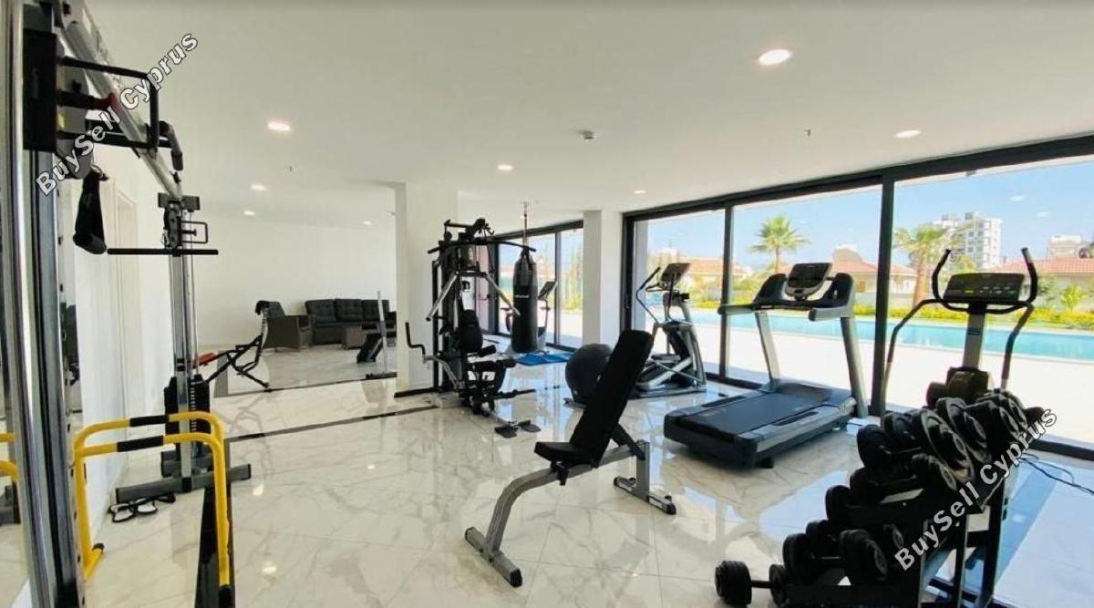 2 bedroom apartment for rent mouttagiaka limassol 1788709 image 14495793