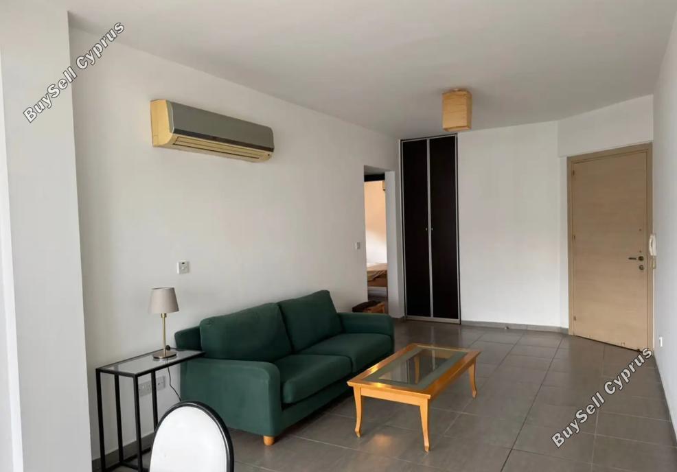 2 bedroom apartment for rent pallouriotissa nicosia 8565709 image 15613731