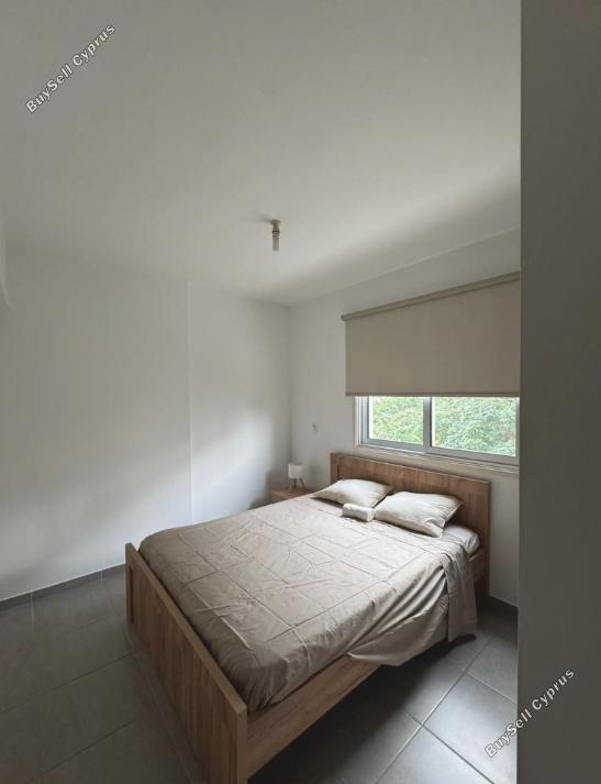 2 bedroom apartment for rent pallouriotissa nicosia 8565709 image 15613733