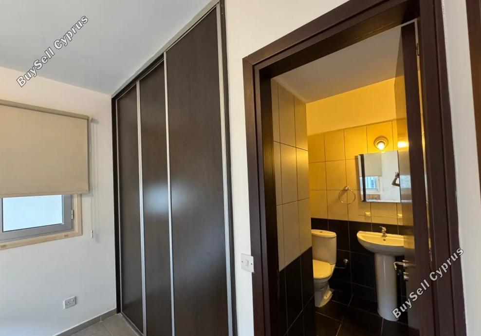 2 bedroom apartment for rent pallouriotissa nicosia 8565709 image 15613734