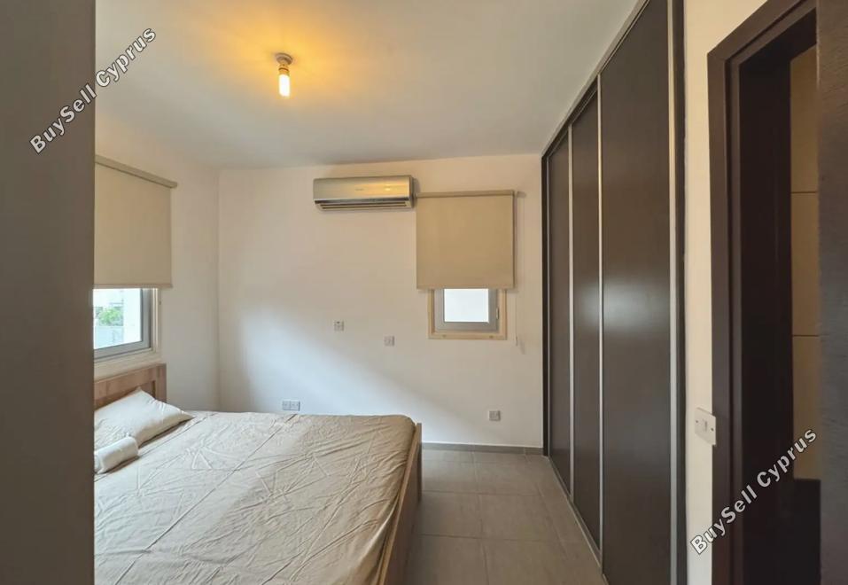 2 bedroom apartment for rent pallouriotissa nicosia 8565709 image 15613736