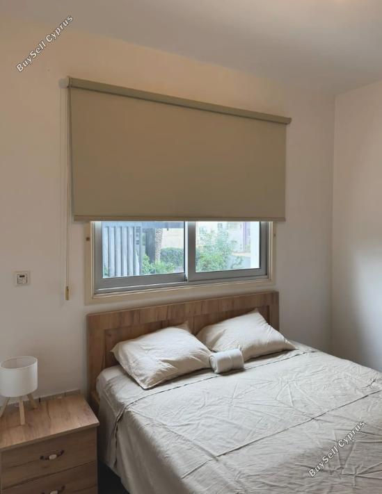 2 bedroom apartment for rent pallouriotissa nicosia 8565709 image 15613738
