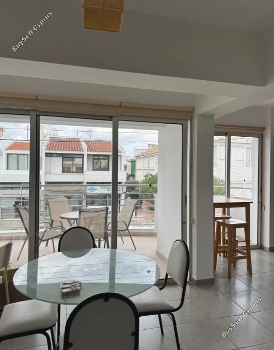 2 bedroom apartment for rent pallouriotissa nicosia 8565709 image 15613740