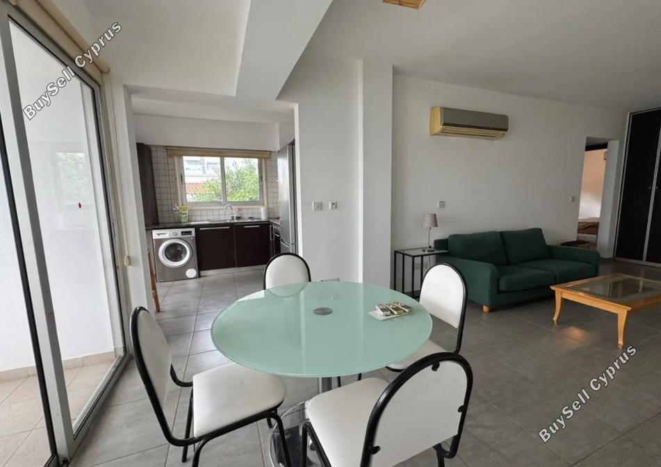 2 bedroom apartment for rent pallouriotissa nicosia 8565709 image 15613741