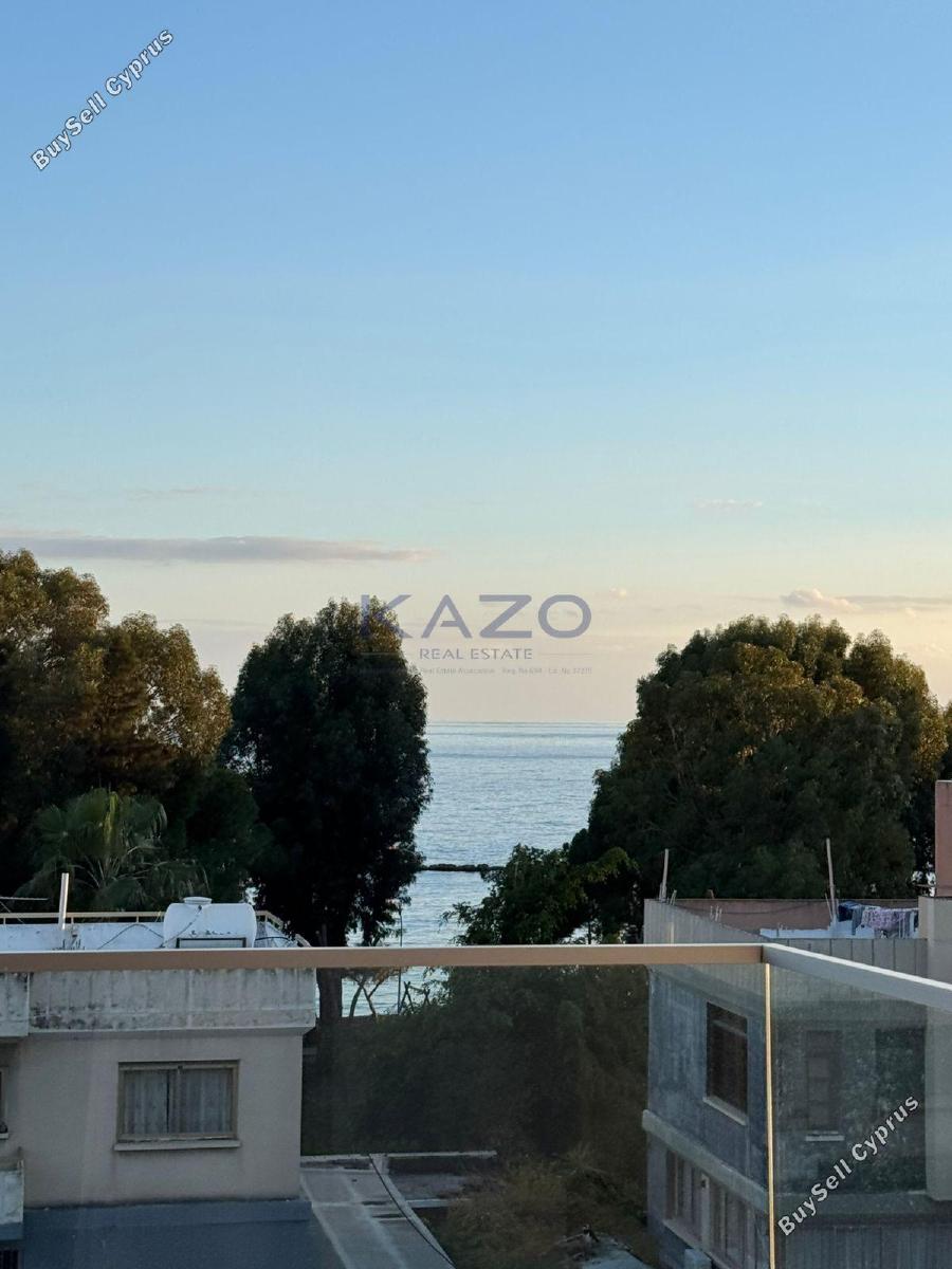 2 bedroom apartment for rent potamos germasogeias limassol 7884709 image 15993389