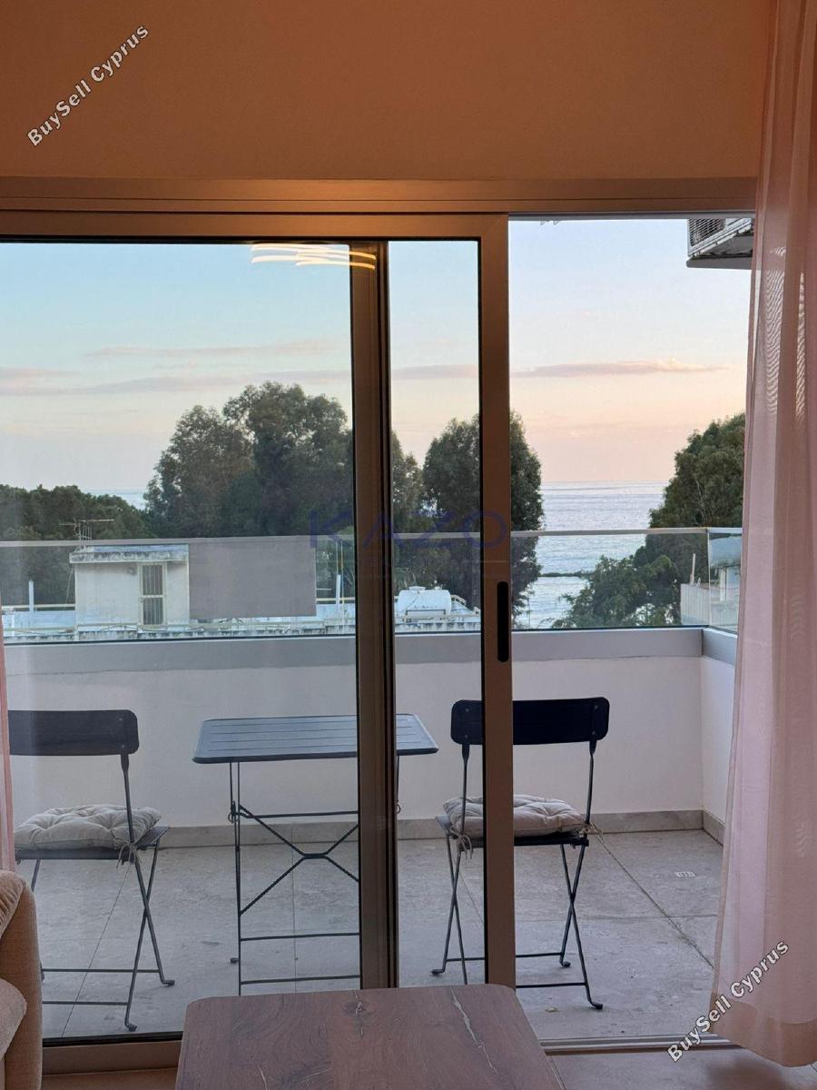 2 bedroom apartment for rent potamos germasogeias limassol 7884709 image 15993390