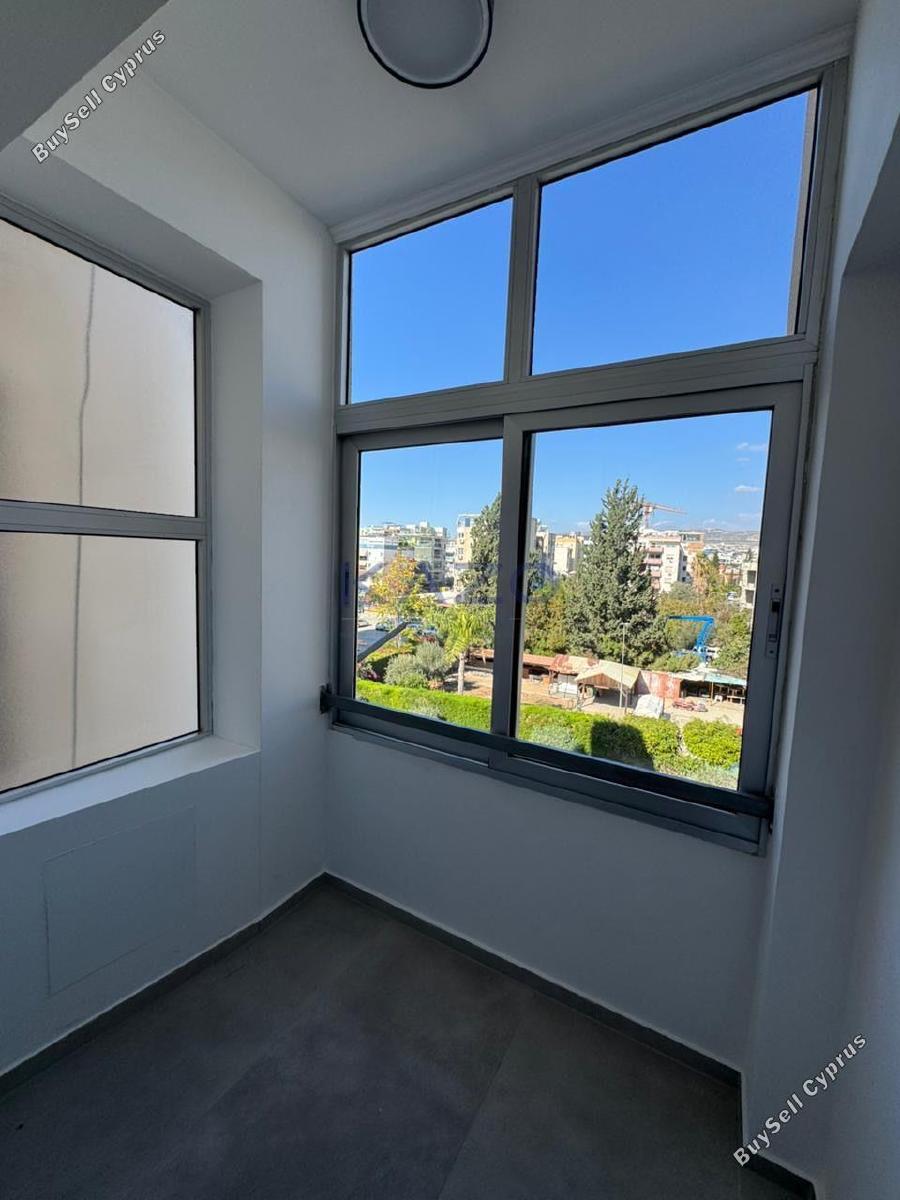 2 bedroom apartment for rent potamos germasogeias limassol 7884709 image 15993391